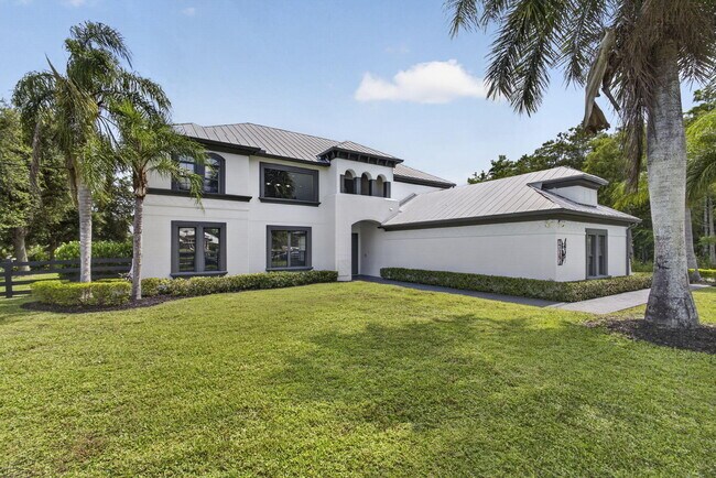 Building Photo - 17394 Orange Blvd