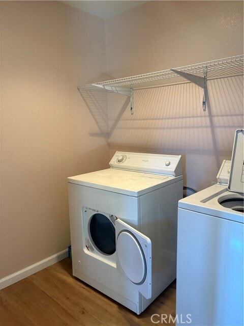 Building Photo - 17440 Calle Deamigos