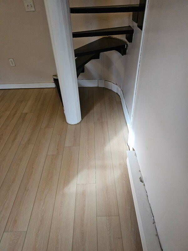 Building Photo - 28 Broadway