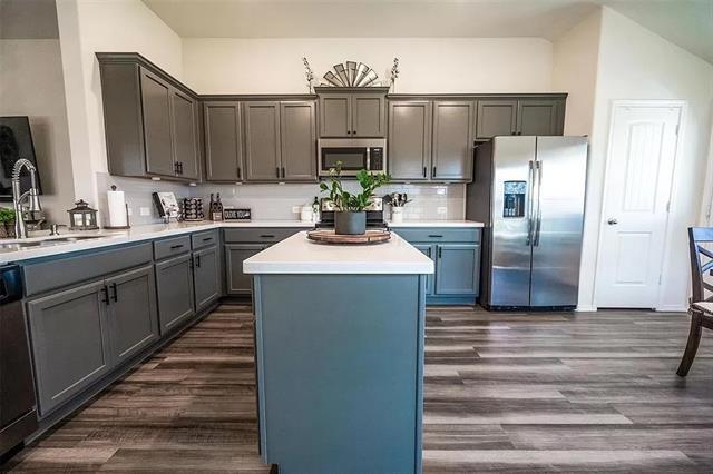 Building Photo - 5344 Brahma Trail