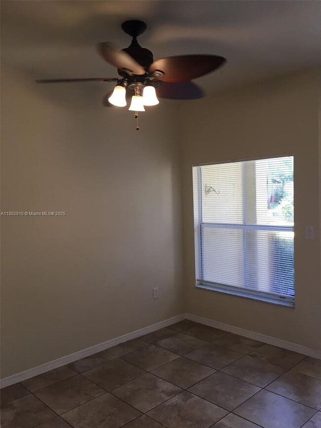 Building Photo - 3361 Merrick Ln