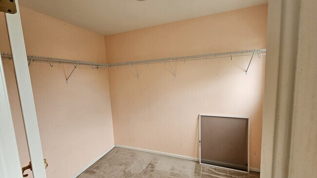 Building Photo - 55 N Laredo Ct