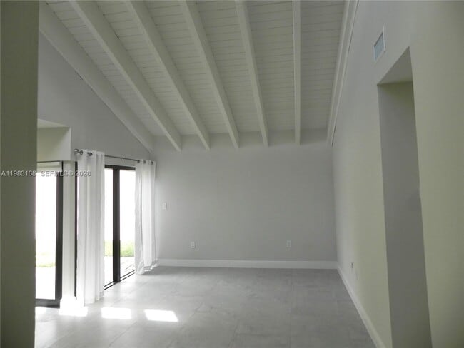 Building Photo - 13178 SW 91st Pl