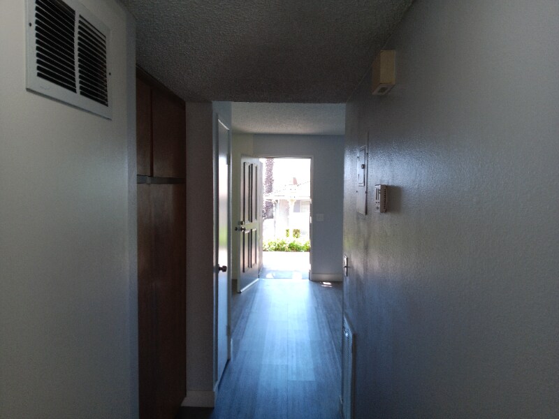 Building Photo - 12250 17th St