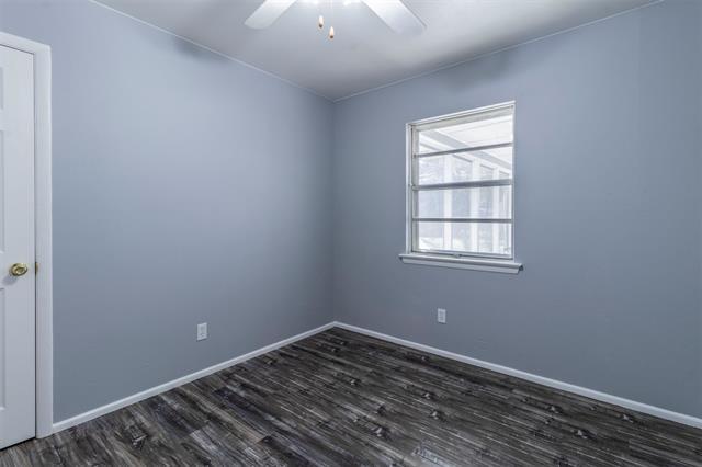 Building Photo - 501 Bell Dr