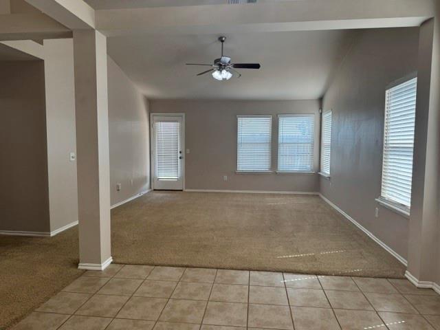 Building Photo - 1032 SW 158th St