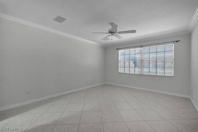 Building Photo - 5065 Ventura Ct