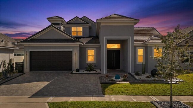 Building Photo - 239 Hampton Loop