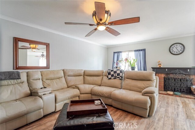 Building Photo - 28942 Rue Daniel