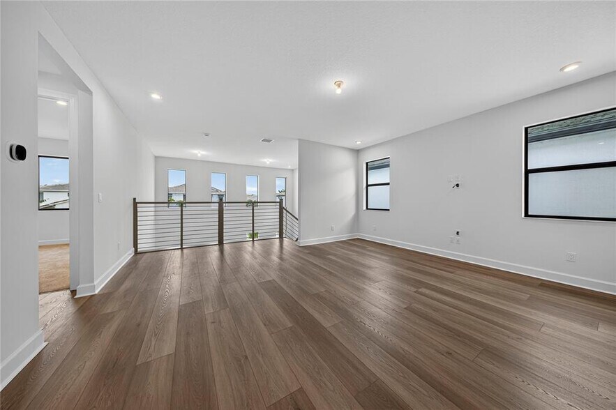 Building Photo - 2722 NW 87th Ter