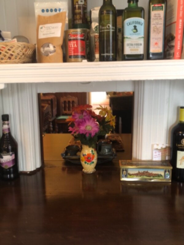 Building Photo - 228 Allen St