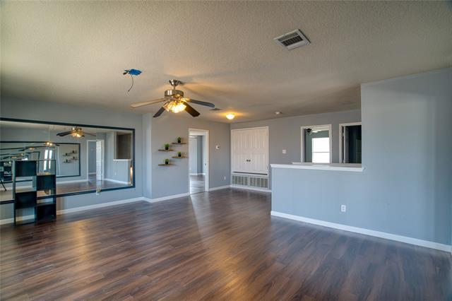 Building Photo - 365 Dakota Ridge Dr