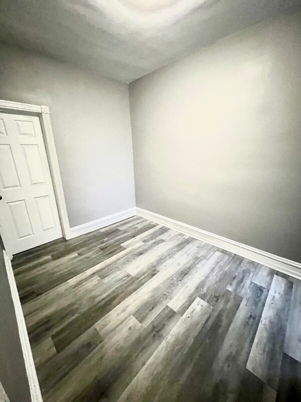 Building Photo - 1941 N Stanley St