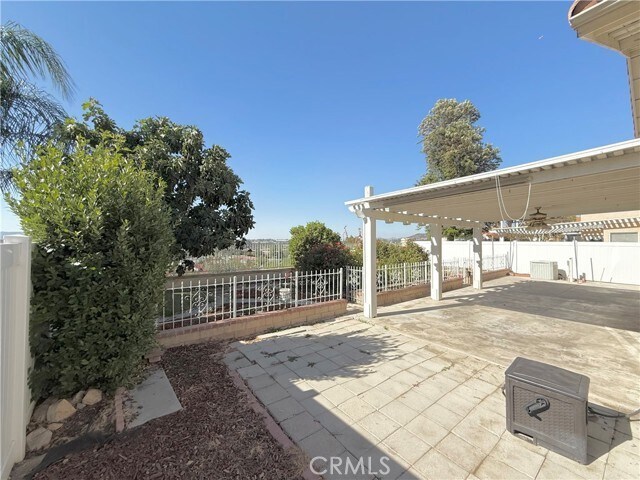Building Photo - 27470 Bolandra Ct