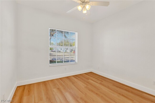 Building Photo - 8424 Bernwood Cove Loop