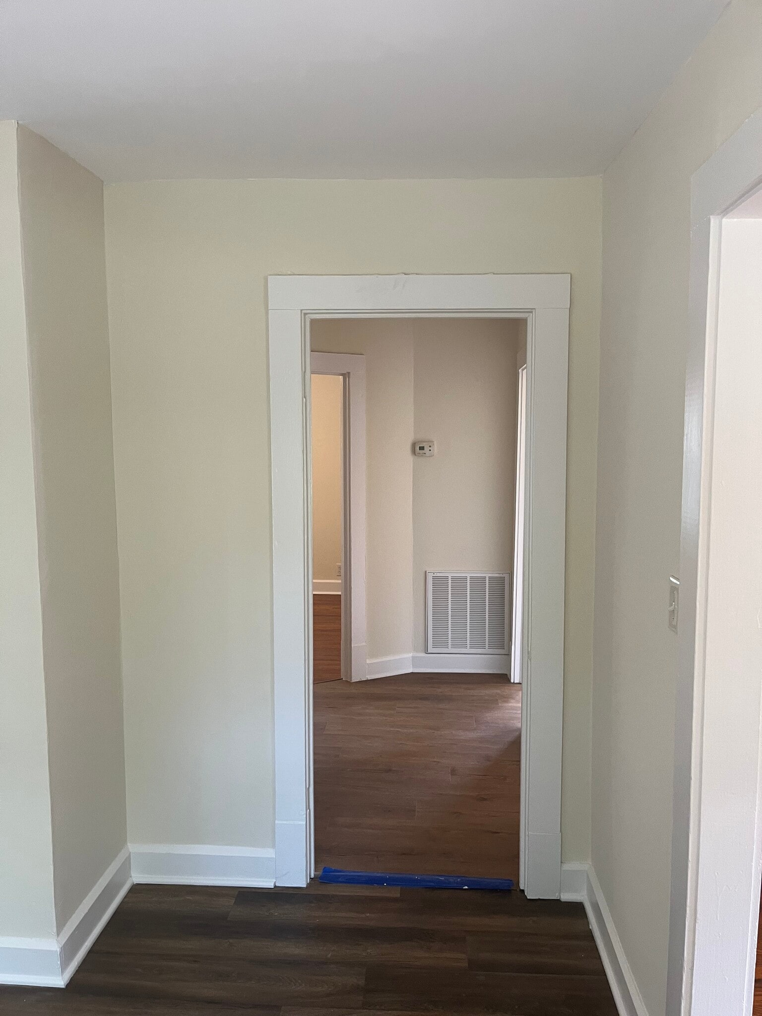 Hallway - 708 East St