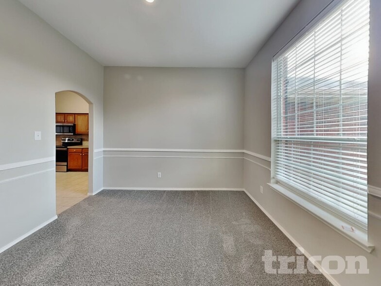 Building Photo - 225 Brandon Mill Cir