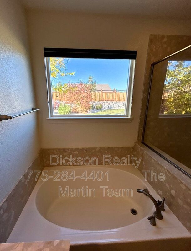 Building Photo - 7797 Rhythm Cir