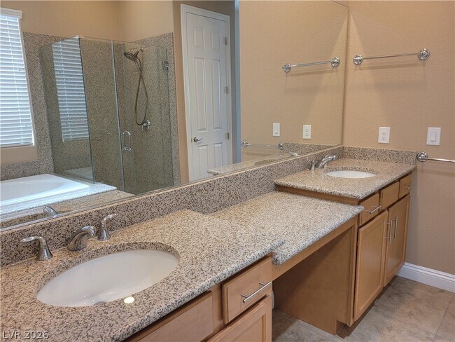 Building Photo - 10268 Cool Mist St