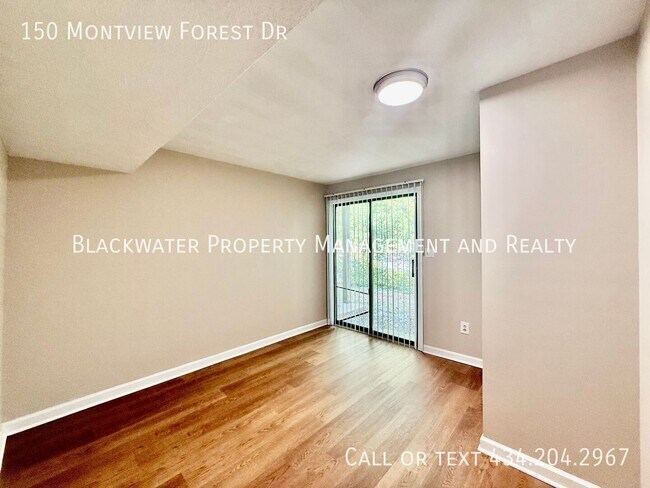 Building Photo - 150 Montview Forest Dr