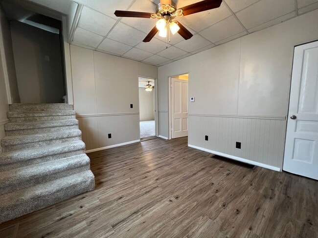 Building Photo - 3 Bedroom Home For Rent Now!