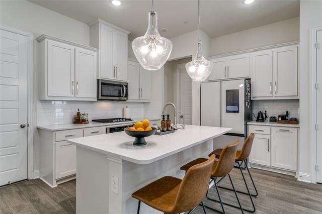 Building Photo - 12966 Wymeth Dr