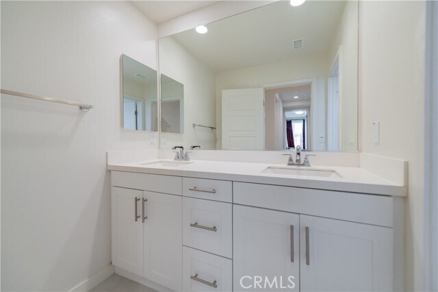 Building Photo - 309 Carmine