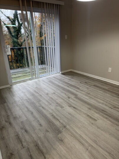 Building Photo - North Hall Duplex Available Immediately!