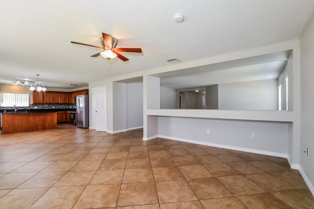 Building Photo - 2117 Fleet Ct