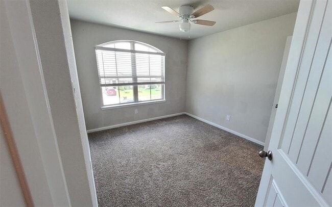 Building Photo - 3303 Zephyr Park Ln