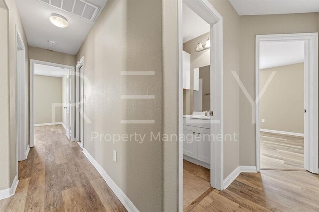 Building Photo - 146 Leon River Loop
