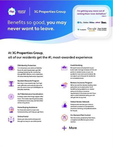 Building Photo - 1504 Barbara Dr