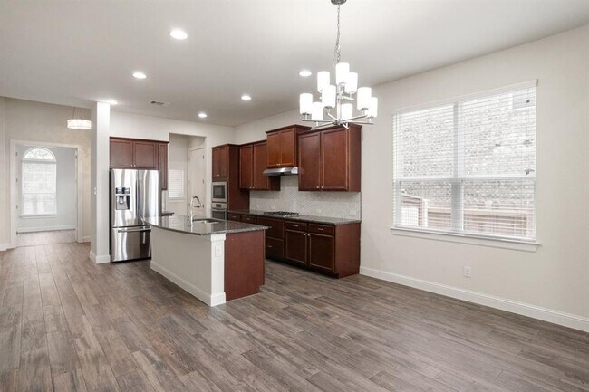Building Photo - 3212 Prentiss Ln