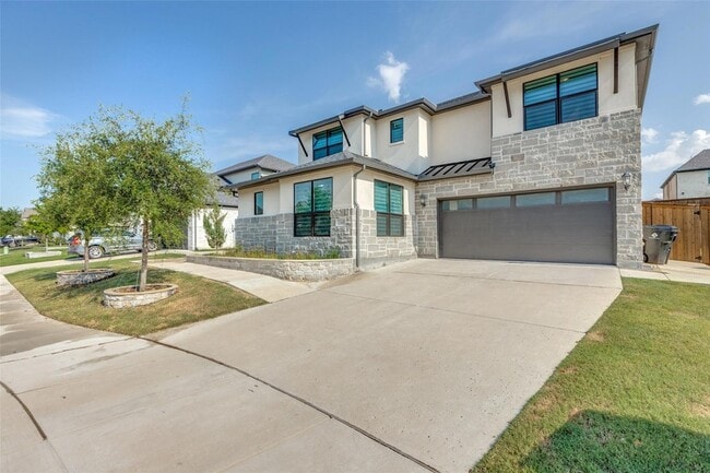 Building Photo - 13445 Loyla Ct