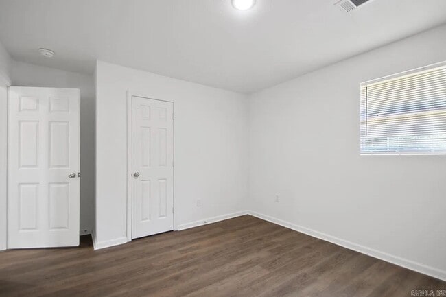 Building Photo - 3BR/1BA House for Rent in Jacksonville, AR!