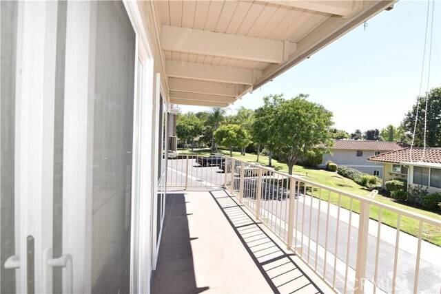 Building Photo - 2139 Ronda Granada