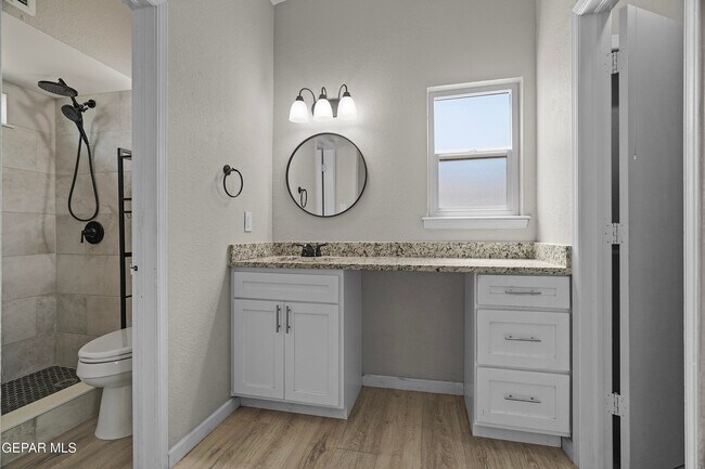 Building Photo - 2617 Red Sails Dr