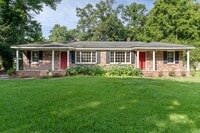 Building Photo - 409B