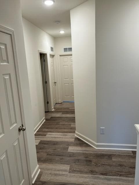 Building Photo - 341 Platt Dr