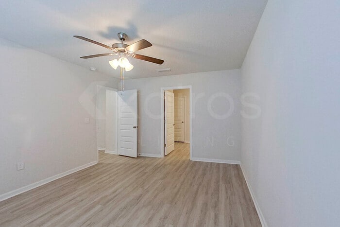 Building Photo - 132 Swallowtail Ln