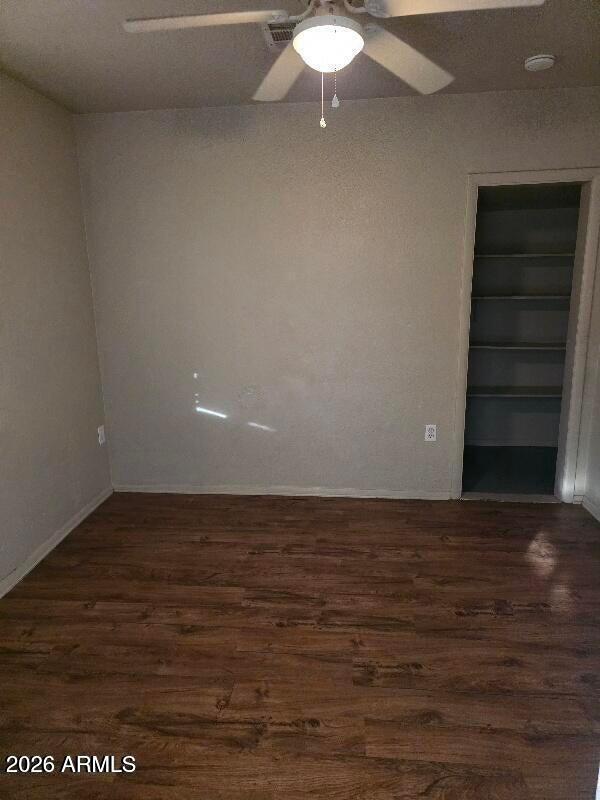 Building Photo - 212 E Centre Ave