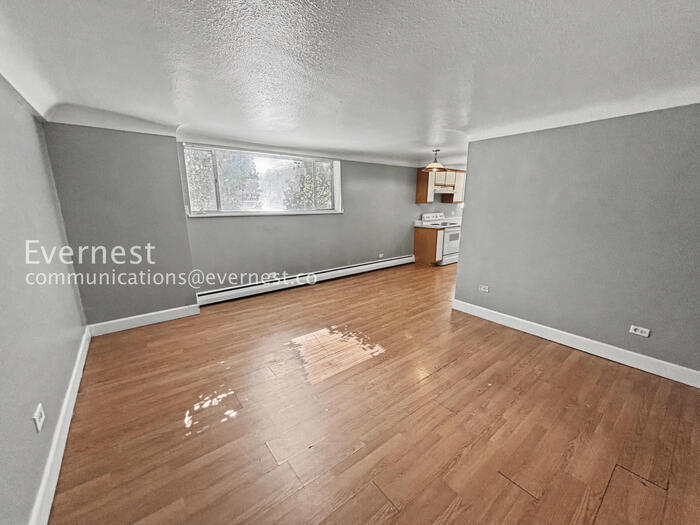 Building Photo - 2295 E Asbury Ave