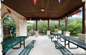 Building Photo - 9850 Gazelle Ford