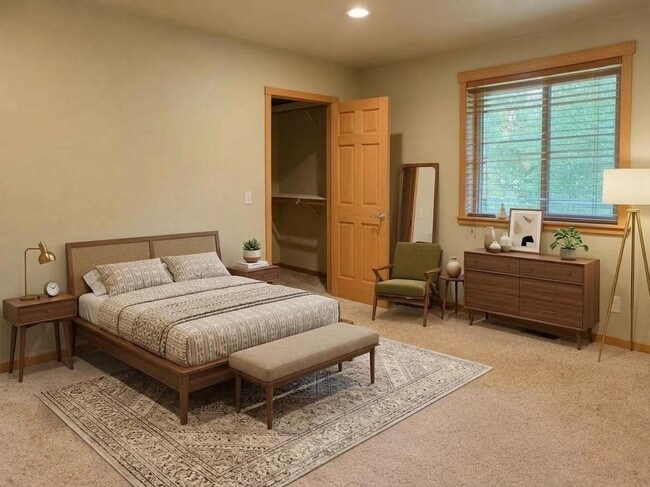 Building Photo - 5430 Wisteria Dr