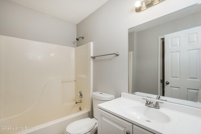 Building Photo - 4521 Norene Ln