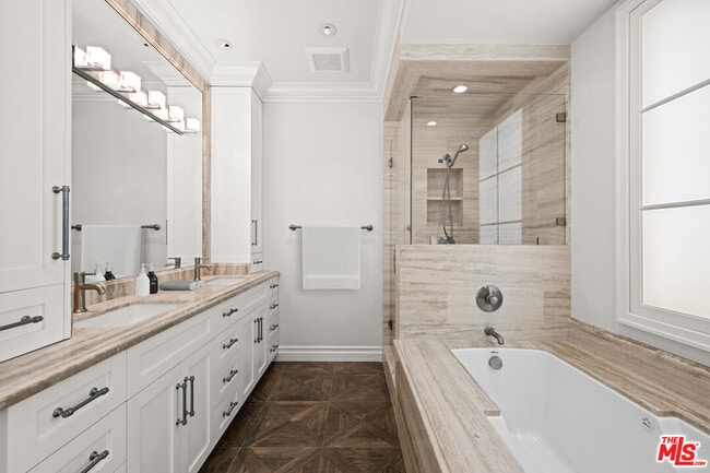 Building Photo - 201c Avenue A