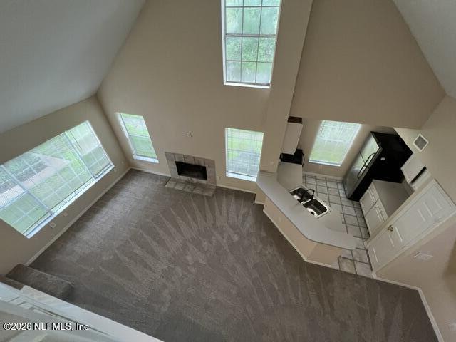 Building Photo - 13700 Richmond Park Dr N