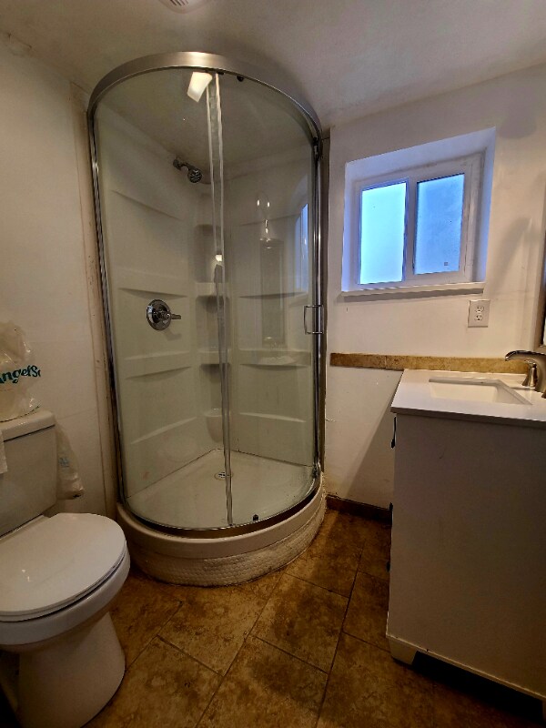 Building Photo - 5453 S 5425 W