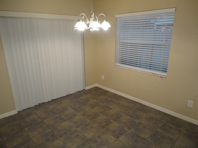 Building Photo - 1933 Woodcut Dr