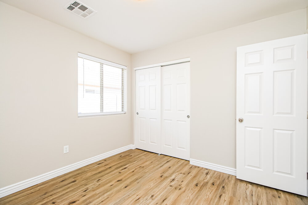 Building Photo - 10134 E Caballero St